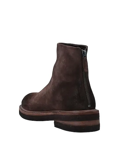https://images.styletyx.com/images/brown-leather-boots-marsell-13048221_3.webp