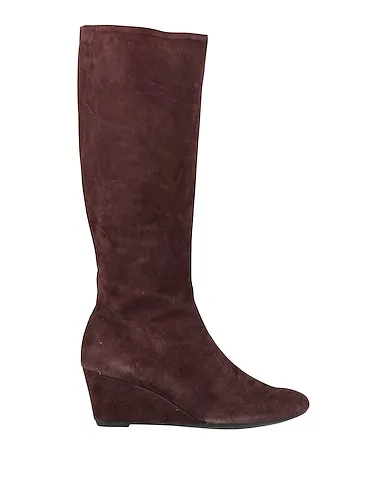 https://images.styletyx.com/images/brown-leather-boots-pakerson-2194631_1.webp