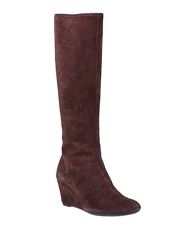 https://images.styletyx.com/images/brown-leather-boots-pakerson-2194631_2.webp