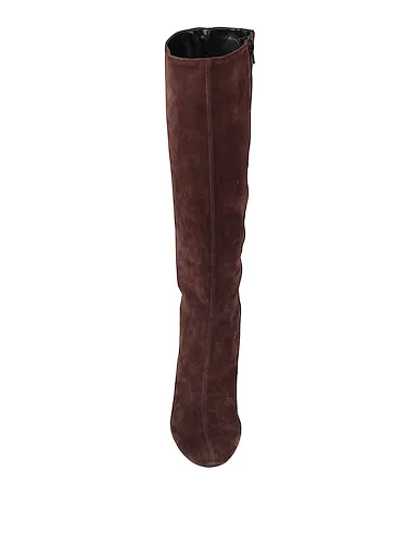 https://images.styletyx.com/images/brown-leather-boots-pakerson-2194631_4.webp