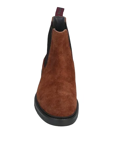 https://images.styletyx.com/images/brown-leather-boots-pollini-13174949_4.webp