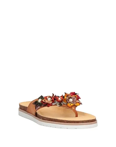 https://images.styletyx.com/images/brown-leather-flip-flops-phil-gatier-by-repo-13211502_2.webp