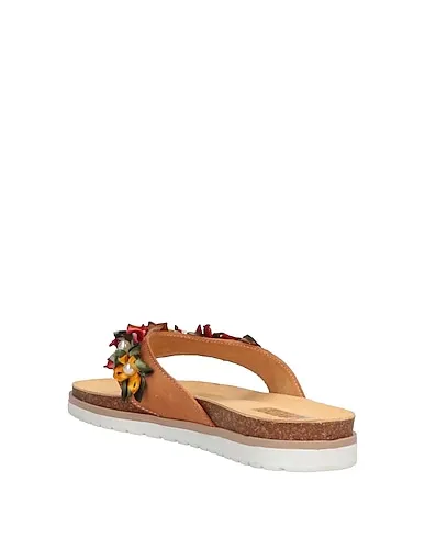 https://images.styletyx.com/images/brown-leather-flip-flops-phil-gatier-by-repo-13211502_3.webp