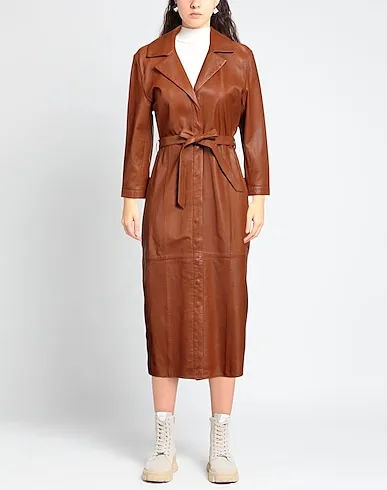 https://images.styletyx.com/images/brown-leather-full-length-jacket-goosecraft-13080863_2.webp