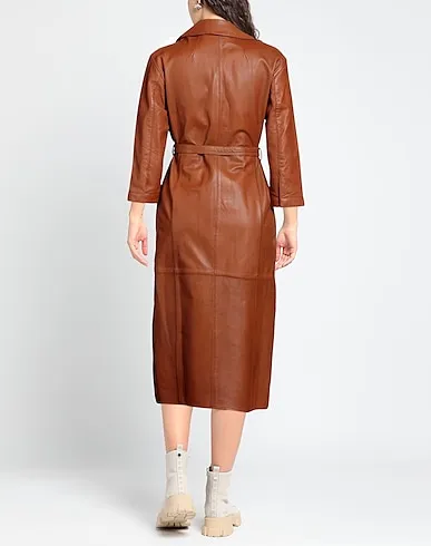 https://images.styletyx.com/images/brown-leather-full-length-jacket-goosecraft-13080863_3.webp