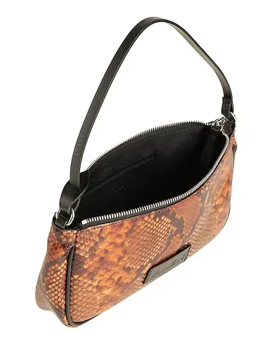 https://images.styletyx.com/images/brown-leather-handbag-a-men-2253487_2.webp