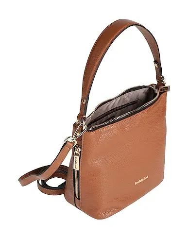 https://images.styletyx.com/images/brown-leather-handbag-baldinini-3065309_2.webp