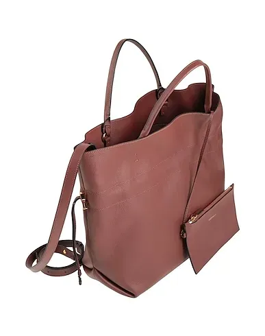 https://images.styletyx.com/images/brown-leather-handbag-coccinelle-1005704980_2.webp