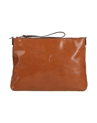https://images.styletyx.com/images/brown-leather-handbag-gianni-chiarini-13257949_3.webp