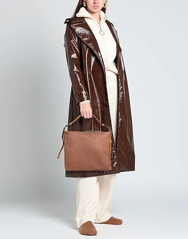 https://images.styletyx.com/images/brown-leather-handbag-gianni-notaro-3300227_3.webp