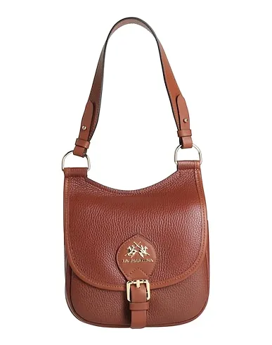 https://images.styletyx.com/images/brown-leather-handbag-la-martina-1011351_1.webp