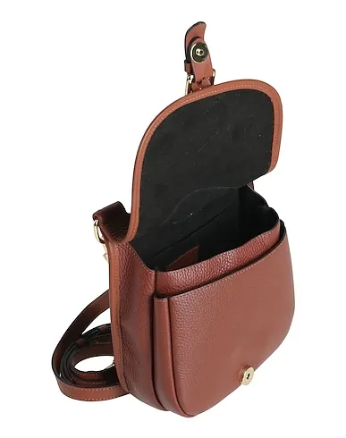 https://images.styletyx.com/images/brown-leather-handbag-la-martina-1011351_2.webp
