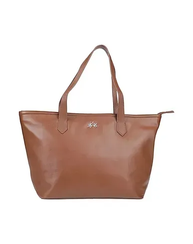 https://images.styletyx.com/images/brown-leather-handbag-la-martina-3240265_1.webp