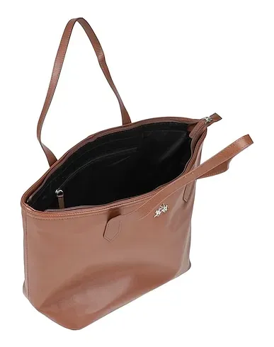 https://images.styletyx.com/images/brown-leather-handbag-la-martina-3240265_2.webp