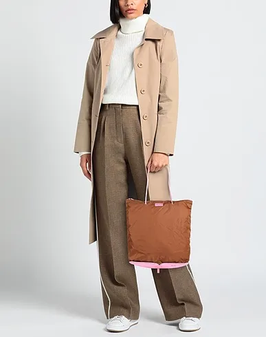 https://images.styletyx.com/images/brown-leather-handbag-medea-433815120_4.webp
