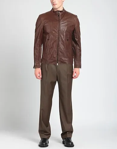 https://images.styletyx.com/images/brown-leather-jacket-street-leathers-1006958708_2.webp