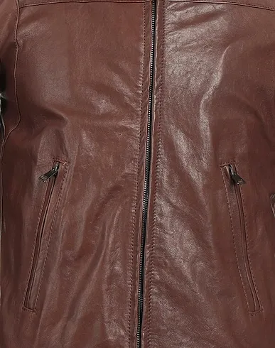 https://images.styletyx.com/images/brown-leather-jacket-street-leathers-1006958708_4.webp