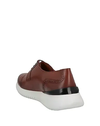 https://images.styletyx.com/images/brown-leather-laced-shoes-a-testoni-13226453_3.webp