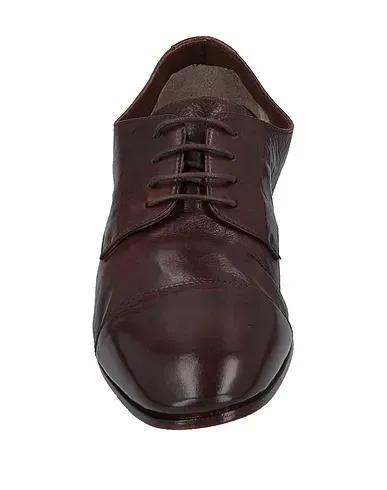 https://images.styletyx.com/images/brown-leather-laced-shoes-calpierre-1067903_4.webp
