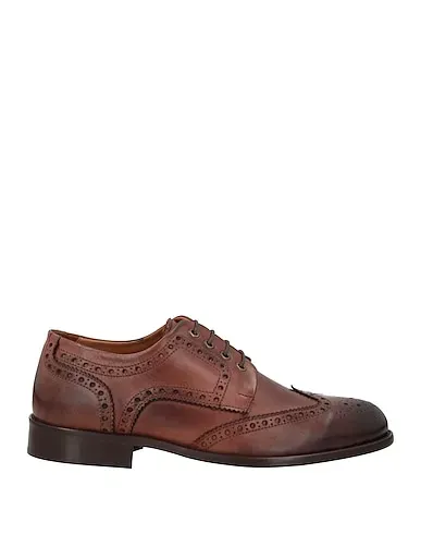 https://images.styletyx.com/images/brown-leather-laced-shoes-calpierre-13083768_1.webp