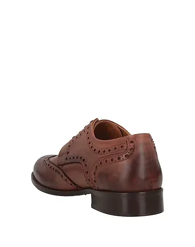 https://images.styletyx.com/images/brown-leather-laced-shoes-calpierre-13083768_3.webp