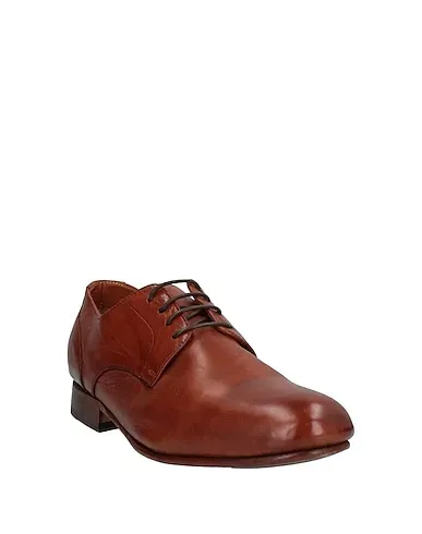 https://images.styletyx.com/images/brown-leather-laced-shoes-calpierre-3269213_2.webp