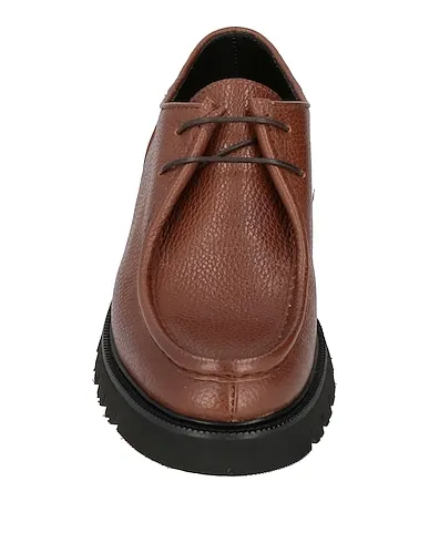https://images.styletyx.com/images/brown-leather-laced-shoes-seboy-s-1006774236_4.webp