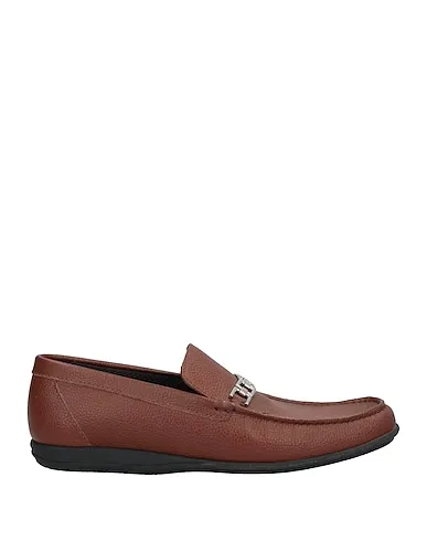 https://images.styletyx.com/images/brown-leather-loafers-a-testoni-3300946_1.webp