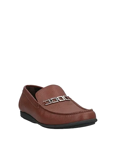 https://images.styletyx.com/images/brown-leather-loafers-a-testoni-3300946_2.webp