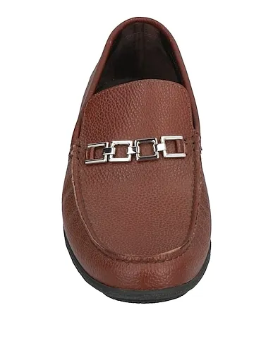 https://images.styletyx.com/images/brown-leather-loafers-a-testoni-3300946_4.webp