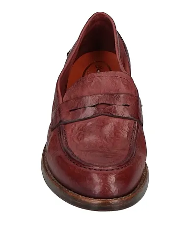 https://images.styletyx.com/images/brown-leather-loafers-barracuda-3201141_4.webp