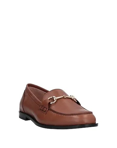 https://images.styletyx.com/images/brown-leather-loafers-boemos-13229666_2.webp