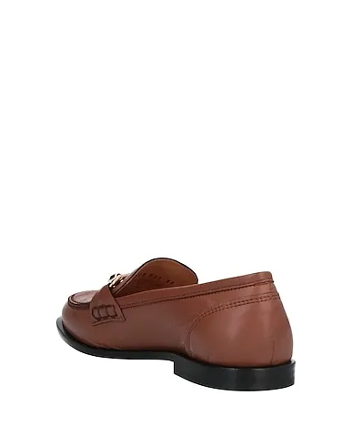 https://images.styletyx.com/images/brown-leather-loafers-boemos-13229666_3.webp
