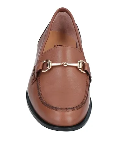 https://images.styletyx.com/images/brown-leather-loafers-boemos-13229666_4.webp