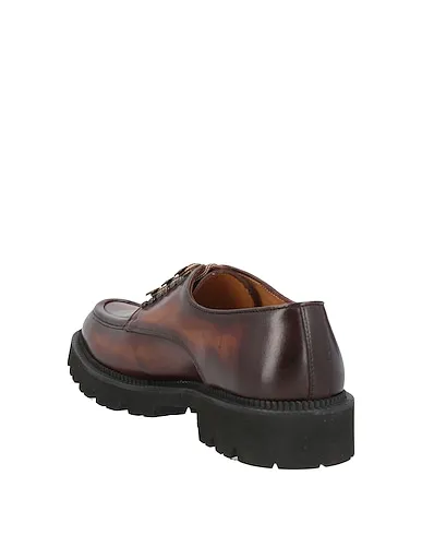 https://images.styletyx.com/images/brown-leather-loafers-eleventy-711651811_3.webp