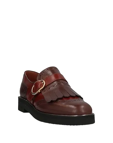 https://images.styletyx.com/images/brown-leather-loafers-la-sellerie-13155395_2.webp