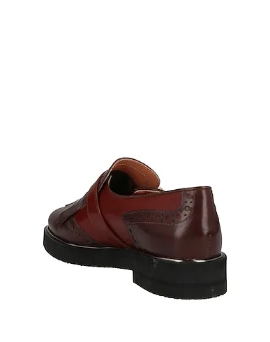https://images.styletyx.com/images/brown-leather-loafers-la-sellerie-13155395_3.webp