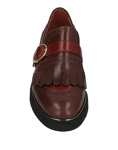 https://images.styletyx.com/images/brown-leather-loafers-la-sellerie-13155395_4.webp