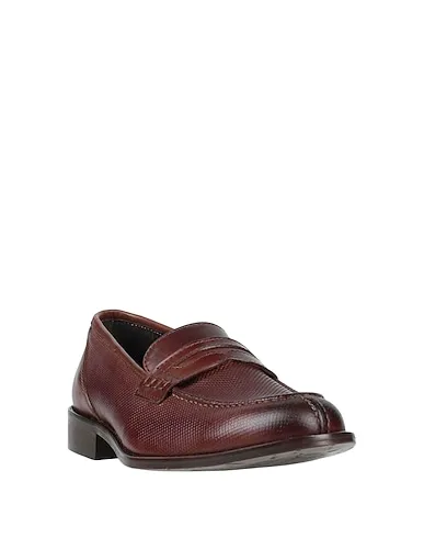 https://images.styletyx.com/images/brown-leather-loafers-liu-jo-13655853_2.webp