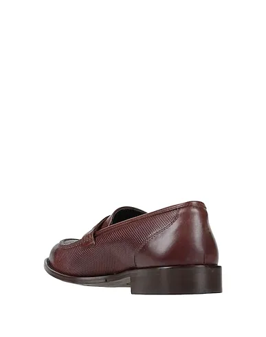 https://images.styletyx.com/images/brown-leather-loafers-liu-jo-13655853_3.webp