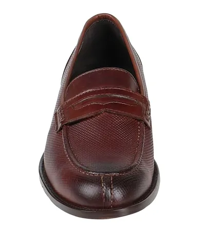 https://images.styletyx.com/images/brown-leather-loafers-liu-jo-13655853_4.webp