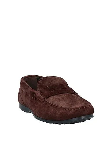 https://images.styletyx.com/images/brown-leather-loafers-sebago-1491818_2.webp
