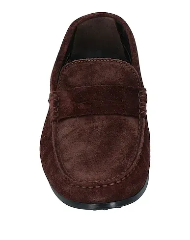 https://images.styletyx.com/images/brown-leather-loafers-sebago-1491818_4.webp