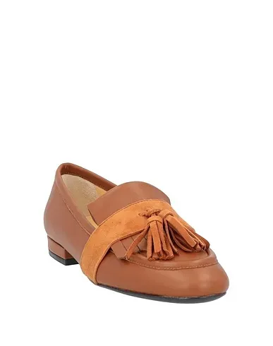 https://images.styletyx.com/images/brown-leather-loafers-shana-873704951_2.webp