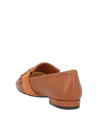 https://images.styletyx.com/images/brown-leather-loafers-shana-873704951_3.webp