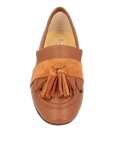 https://images.styletyx.com/images/brown-leather-loafers-shana-873704951_4.webp