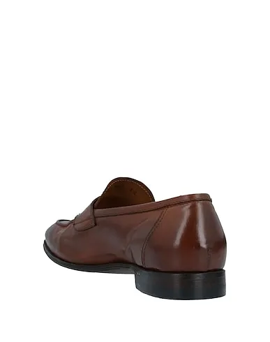 https://images.styletyx.com/images/brown-leather-loafers-silvano-sassetti-3058919_3.webp