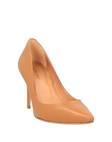 https://images.styletyx.com/images/brown-leather-pump-carrano-1004559068_2.webp