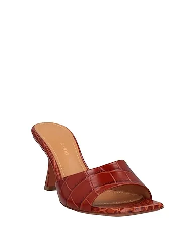 https://images.styletyx.com/images/brown-leather-sandals-aldo-castagna-13064168_2.webp