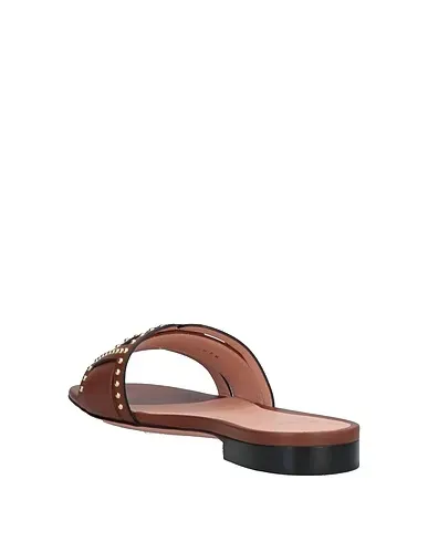 https://images.styletyx.com/images/brown-leather-sandals-bally-13258644_3.webp